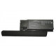 Аккумулятор для Dell Latitude D620, D630 серий 7200mAh