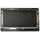 Модуль (матрица + тачскрин) для Asus Taichi 31 черный