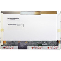 Матрица для ноутбука B141EW05 v.1