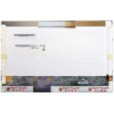 Матрица для ноутбука B141EW05 v.1