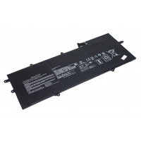 Аккумулятор для Asus ZenBook Q324UA UX360UA (C31N1538 )11.55V 57Wh