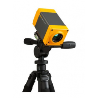 Тепловизор Fluke RSE600 9Hz