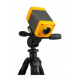 Тепловизор Fluke RSE600 9Hz