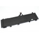 Аккумуляторная батарея для ноутбука Asus FX506 (C41N1906) 15.4V 5675mAh тип 2