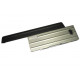 Аккумулятор для Dell Latitude D620, D630 серий 7200mAh