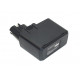 Аккумулятор для Bosch GBB, GBM, GSB, GSR, PBM, PDR, PSB, PSR 9.6V 2200mAh (Ni-Mh)