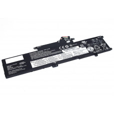 Аккумулятор для Lenovo ThinkPad L380 (L17M3P55) 11,1V 4080mAh