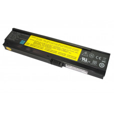 Аккумулятор для Acer Aspire 3600 5200mAh OEM черная