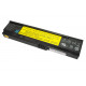 Аккумулятор для Acer Aspire 3600 5200mAh OEM черная