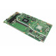Материнская плата для Asus X512DA 8G/R7-3700U 90NB0LZ0-R00180