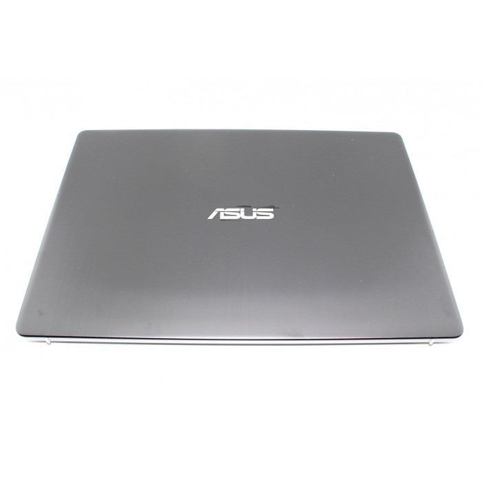 Крышка матрицы для Asus X430