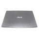 Крышка матрицы для Asus X430