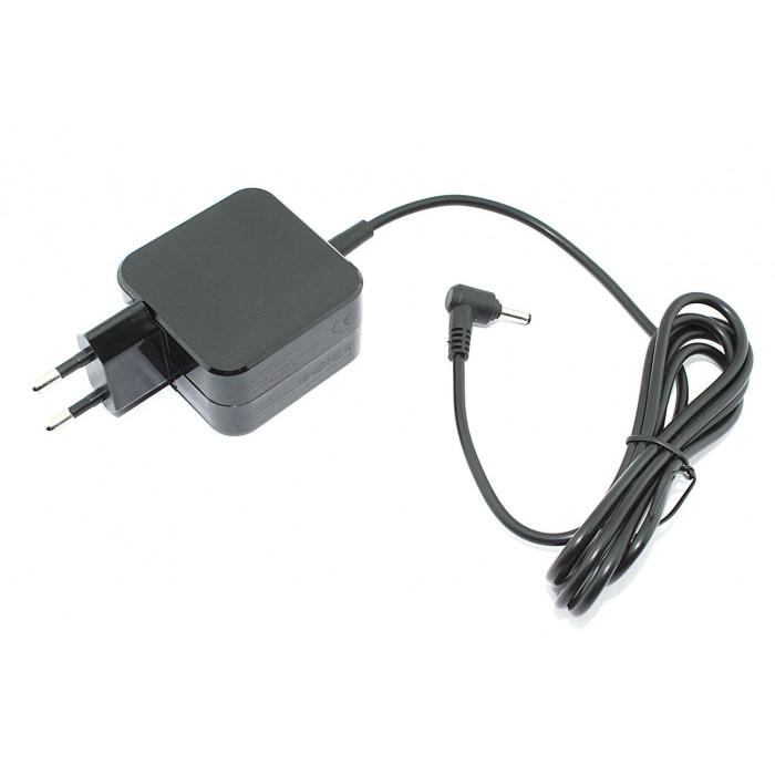 Блок питания для планшетов Lenovo 5V 4A 20W 3.5*1.35 travel charge
