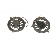 Кулер для ноутбука Acer Aspire 3050 4315 4710 4710G 5050 5920