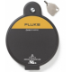 Инфракрасное окно Fluke CV401 (95 мм)