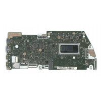 Материнская плата для Asus UX362FA 16G/I7-8565U 90NB0JC0-R00030
