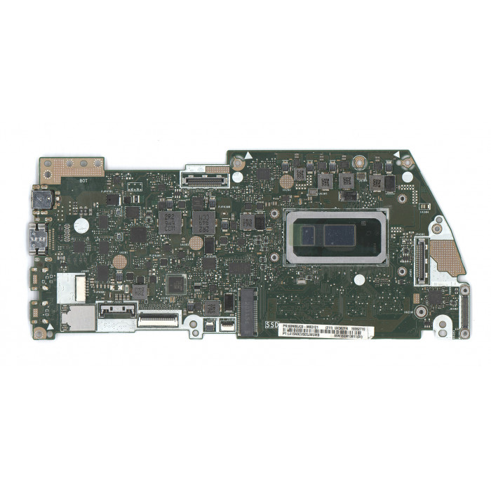 Материнская плата для Asus UX362FA 16G/I7-8565U 90NB0JC0-R00030