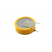 Батарейка CMOS CR2477 10 шт