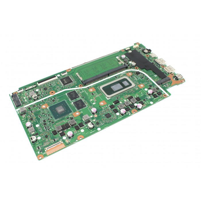 Материнская плата для Asus X512FL 8G/I7-8565U 90NB0M90-R00020
