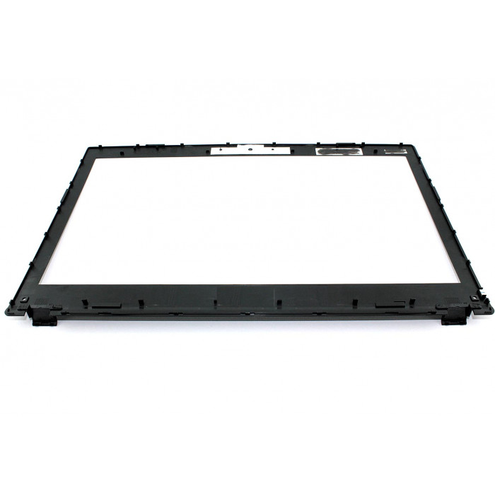 Рамка матрицы (Bezel) для Asus P553