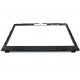 Рамка матрицы (Bezel) для Asus P553