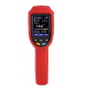Инфракрасный термометр UNI-T UT305C+