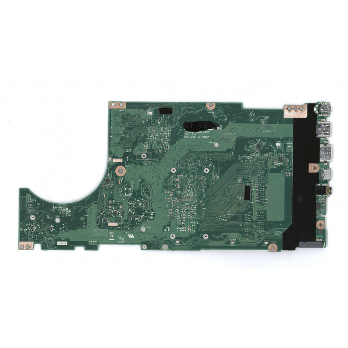 Материнская плата для Asus X510UN I5-8250U 90NB0GS0-R00061