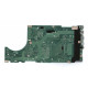 Материнская плата для Asus X510UN I5-8250U 90NB0GS0-R00061