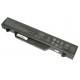 Аккумулятор для HP Compaq 4510s 4710s (HSTNN-IB89) 14.4V 63Wh черная