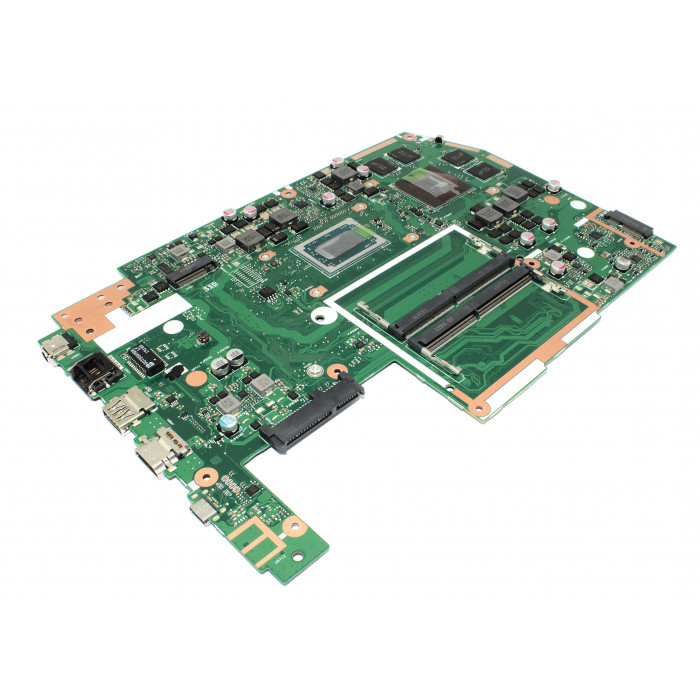 Материнская плата для Asus X570DD R7-3700U