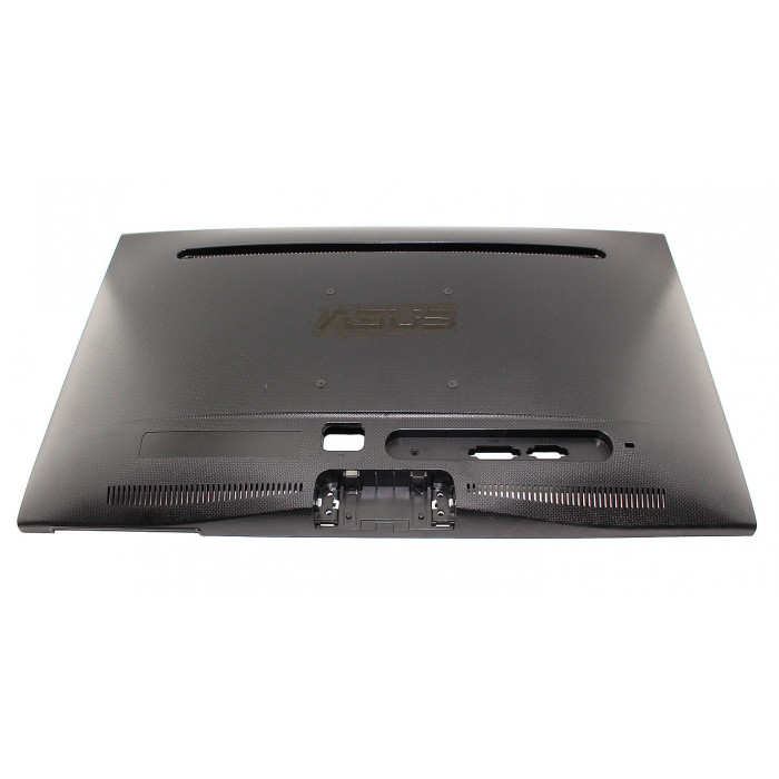 Задняя крышка для Asus VS238N