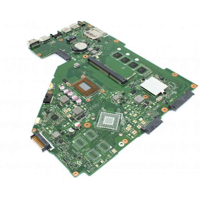 Материнская плата для Asus X550CA 4G/I5-3337U