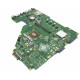 Материнская плата для Asus X550CA 4G/I5-3337U