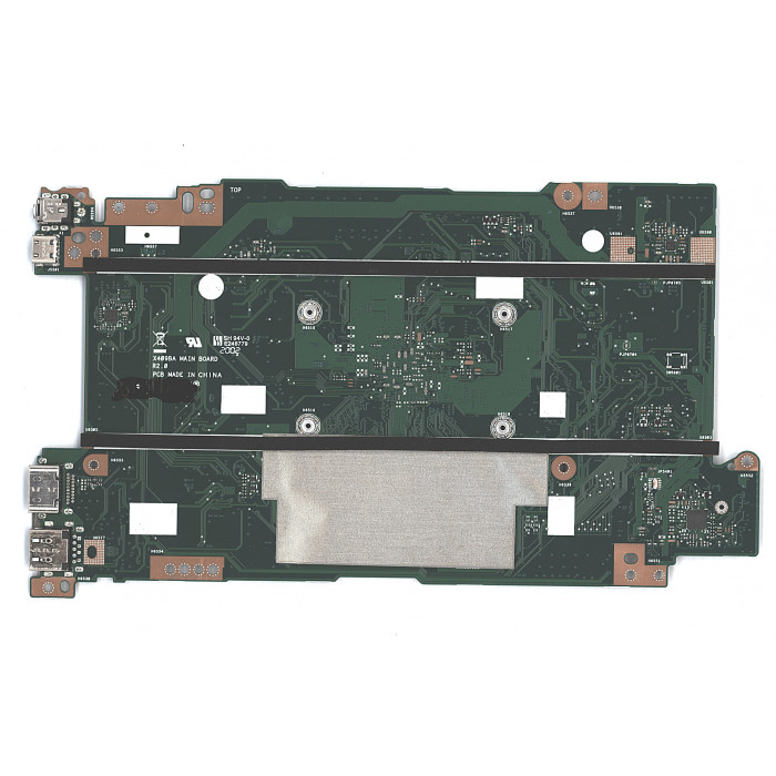 Материнская плата для Asus X409BA 8G/A9-9425