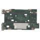Материнская плата для Asus X409BA 8G/A9-9425