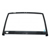Рамка матрицы (Bezel) для Asus GL703