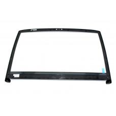 Рамка матрицы (Bezel) для Asus GL703