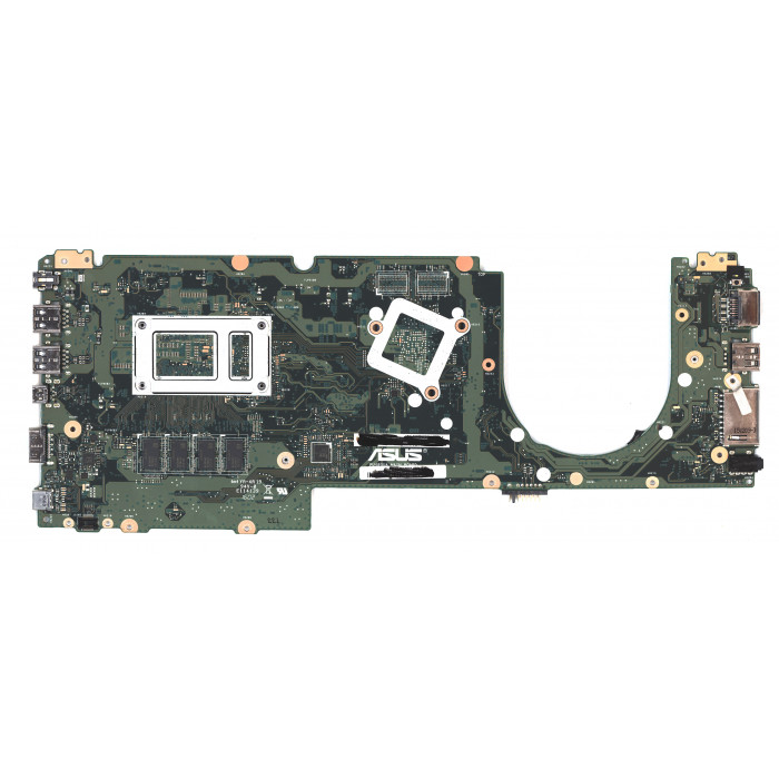Материнская плата для Asus PU403UA 4G/I5-6200U