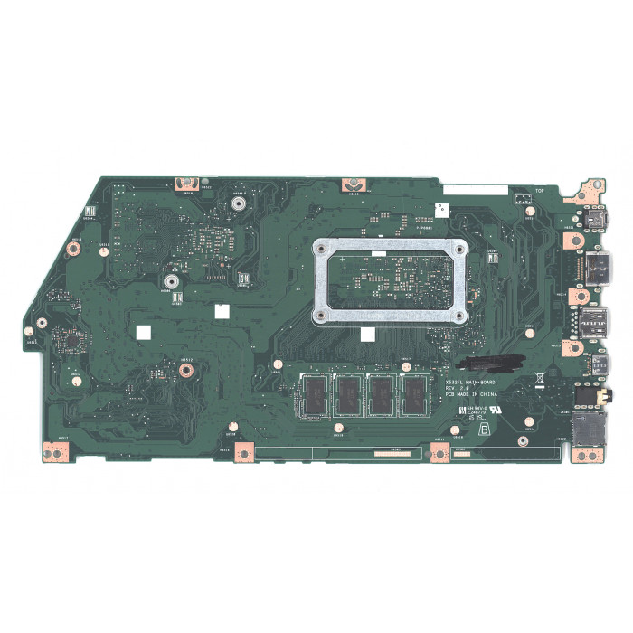 Материнская плата для Asus X532FL 4G/I5-8265U