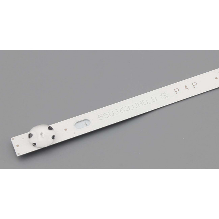 LED подсветка 55UJ63_UHD_B 55LJ65_FHD_B SSC_55LJ55/55UJ63_B_8LED_REV01_160922