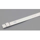 LED подсветка 55UJ63_UHD_B 55LJ65_FHD_B SSC_55LJ55/55UJ63_B_8LED_REV01_160922