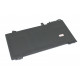 Аккумулятор для HP ProBook 430 G6 (RE03-3S1P) 11,55V 3500mAh черная