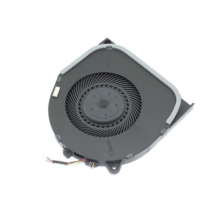 Кулер для ноутбука Lenovo Legion Y530-15ICH GPU