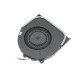 Кулер для ноутбука Lenovo Legion Y530-15ICH GPU