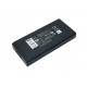 Аккумулятор для Dell Latitude 12 7204 (04XKN5) 11.1V 5700mAh