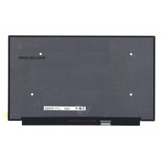 B156HAN02.0 матрица 15.6 30pin 1920x1080 матовая
