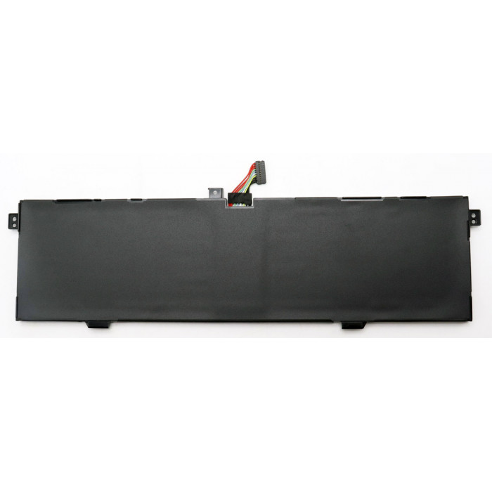 Аккумулятор для Lenovo Slim Pro 9 14IRP8 (L22M4PF6) 15.56V 75Wh