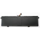 Аккумулятор для Lenovo Slim Pro 9 14IRP8 (L22M4PF6) 15.56V 75Wh