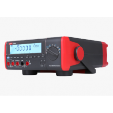 Цифровой мультиметр UNI-T UT801
