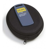 Кабель одномодовый Fluke Networks SMC-9-SCFC